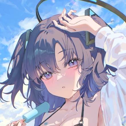 Hyperionml/百里莫凌