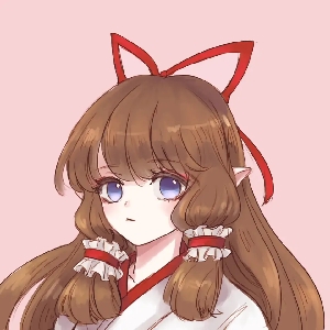 马路